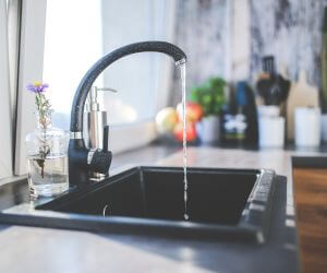About The Faucet Pros Marsing, ID